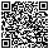 QR Code for bitcoin:bitcoin:bitcoin:bitcoin:bitcoin:bitcoin:19U86Yag1ChAw84GZorpocmHm58n8admbK