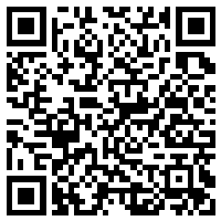 QR Code for bitcoin:bitcoin:bitcoin:bitcoin:bitcoin:bitcoin:19UCSdJ8xMaDYAGAT7HPXYftWkXzpDFzmt