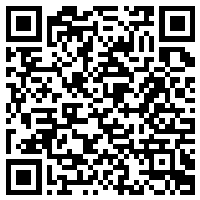 QR Code for bitcoin:bitcoin:bitcoin:bitcoin:bitcoin:bitcoin:19UEsiqaQ1YAALCroLdkCY739XovoCxCse
