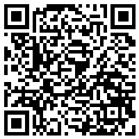QR Code for bitcoin:bitcoin:bitcoin:bitcoin:bitcoin:bitcoin:19UGHJCBSCG747munbWqV6mQiYLUxZhi2w
