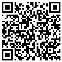 QR Code for bitcoin:bitcoin:bitcoin:bitcoin:bitcoin:bitcoin:19UL6VR6GcqfnkK8Pi1YSSCVC5yqHeh3Pf