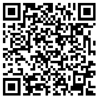 QR Code for bitcoin:bitcoin:bitcoin:bitcoin:bitcoin:bitcoin:19UP1tsALkB3rLWCrfDXPNJiaVRkN3dvGS
