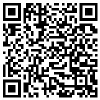 QR Code for bitcoin:bitcoin:bitcoin:bitcoin:bitcoin:bitcoin:19UPL4MAudttUXjoh9cjSf9btkbfSgD977