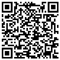 QR Code for bitcoin:bitcoin:bitcoin:bitcoin:bitcoin:bitcoin:19UQ97SBg4bXFc5PZyMCEXdFzLAFZkJWbV