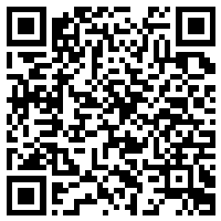QR Code for bitcoin:bitcoin:bitcoin:bitcoin:bitcoin:bitcoin:19URRHVm8RyRCVEQcGqBiyU2YErHzBh7jp