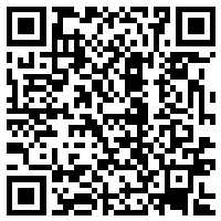 QR Code for bitcoin:bitcoin:bitcoin:bitcoin:bitcoin:bitcoin:19US2zmAKAkXqSnEm829YT7aBFjE5F2beC