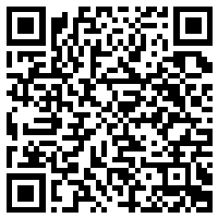 QR Code for bitcoin:bitcoin:bitcoin:bitcoin:bitcoin:bitcoin:19UUJA2a4kpLPBWA9mvns1ttWCCBA9Apv4