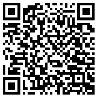 QR Code for bitcoin:bitcoin:bitcoin:bitcoin:bitcoin:bitcoin:19UUU4aK4RcYk6PivaggfktXbASBFHpr7U