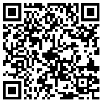 QR Code for bitcoin:bitcoin:bitcoin:bitcoin:bitcoin:bitcoin:19UZDaY3PyEc2EnRSsUwvvrAJ2Z7dE95pt