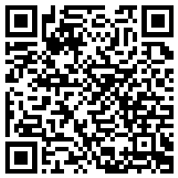 QR Code for bitcoin:bitcoin:bitcoin:bitcoin:bitcoin:bitcoin:19Ub6GhRYhUGoqzvrddB3t3EmnYLgrdZvM
