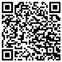 QR Code for bitcoin:bitcoin:bitcoin:bitcoin:bitcoin:bitcoin:19Ube7PZWN3s6bXKm7EVbuijsgCmVsGeqj