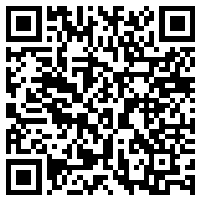 QR Code for bitcoin:bitcoin:bitcoin:bitcoin:bitcoin:bitcoin:19UeU8SByYYCDC8xZb8gXfCKk7sUnw3EJU