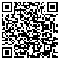 QR Code for bitcoin:bitcoin:bitcoin:bitcoin:bitcoin:bitcoin:19UfSPQ4eB3up2mNkAp4NpmgvKeDMta8W1