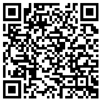 QR Code for bitcoin:bitcoin:bitcoin:bitcoin:bitcoin:bitcoin:19UjZyvRHHJsWvuMqu4D1tDzgCWLi98E9k