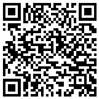 QR Code for bitcoin:bitcoin:bitcoin:bitcoin:bitcoin:bitcoin:19UsypKAsbKq8tAXBasPez3jF81DAYZ6PE