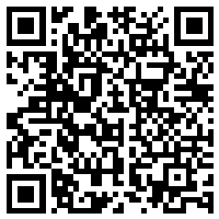 QR Code for bitcoin:bitcoin:bitcoin:bitcoin:bitcoin:bitcoin:19V2vLLJYJZt7ToFNELaJbsejNupU4xgSy