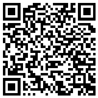 QR Code for bitcoin:bitcoin:bitcoin:bitcoin:bitcoin:bitcoin:19V64pJq4dNgbFK7XAz593kSNtJbS9Neir