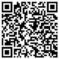 QR Code for bitcoin:bitcoin:bitcoin:bitcoin:bitcoin:bitcoin:19V6ZN8PtPqesbLgyRDQESmr6jVUDTQEUt