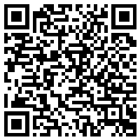 QR Code for bitcoin:bitcoin:bitcoin:bitcoin:bitcoin:bitcoin:19VCA8Sqado4LLP28y3ntDC9V5fQLzDMPd