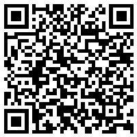 QR Code for bitcoin:bitcoin:bitcoin:bitcoin:bitcoin:bitcoin:19VCSdckKQRHfAAQ563LTMNQ6FSaV692pJ