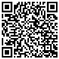 QR Code for bitcoin:bitcoin:bitcoin:bitcoin:bitcoin:bitcoin:19VD6EvVGRKAtD9piikeebjm3beMBwbxTL