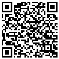 QR Code for bitcoin:bitcoin:bitcoin:bitcoin:bitcoin:bitcoin:19VDefTBa188imc3bhJp61z8aFqdN9jsTi