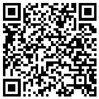QR Code for bitcoin:bitcoin:bitcoin:bitcoin:bitcoin:bitcoin:19VEVJK8KwNAppb5bAzmVgnK44KL3G2RCd