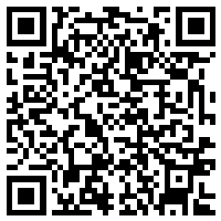 QR Code for bitcoin:bitcoin:bitcoin:bitcoin:bitcoin:bitcoin:19VG1GaUcJaAwkTEeTmkswo944JXFoBrbh