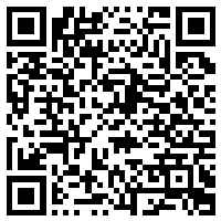 QR Code for bitcoin:bitcoin:bitcoin:bitcoin:bitcoin:bitcoin:19VHCnacGSYf6neGTLQbmYNWH9fD4kDPSD