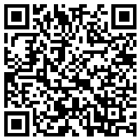 QR Code for bitcoin:bitcoin:bitcoin:bitcoin:bitcoin:bitcoin:19VHchRHmpCCEhPwCz7ftLMSKsYhpe6DsV