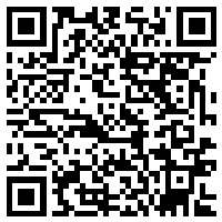 QR Code for bitcoin:bitcoin:bitcoin:bitcoin:bitcoin:bitcoin:19VM2cJdXTLGLd4GzGEuubEZG599MsAZj5