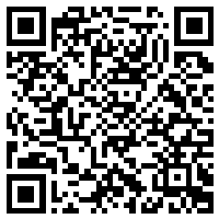 QR Code for bitcoin:bitcoin:bitcoin:bitcoin:bitcoin:bitcoin:19VMKMLb8z9PFeAeVZmzR7MbyfofF6f27P