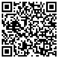 QR Code for bitcoin:bitcoin:bitcoin:bitcoin:bitcoin:bitcoin:19VN8yXqxMgkBdf6ojsSmUpYButdidsfww