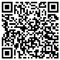 QR Code for bitcoin:bitcoin:bitcoin:bitcoin:bitcoin:bitcoin:19VNE9Noq6PDSEsP9iKB335MHYYXtrto21
