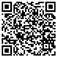 QR Code for bitcoin:bitcoin:bitcoin:bitcoin:bitcoin:bitcoin:19VRWWFXAMT2HprFTXtc3UHX99tN9vNNi2