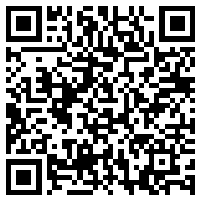 QR Code for bitcoin:bitcoin:bitcoin:bitcoin:bitcoin:bitcoin:19VSNfQuDpmZvohxoDF2EuAz8FG1B6TEuK