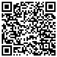 QR Code for bitcoin:bitcoin:bitcoin:bitcoin:bitcoin:bitcoin:19VStgALg6nTWMKop8ropbLcH4L4duecXR