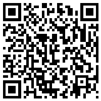 QR Code for bitcoin:bitcoin:bitcoin:bitcoin:bitcoin:bitcoin:19VTd7kMsfpMf2BQzSojvDZduRALaz5q8b
