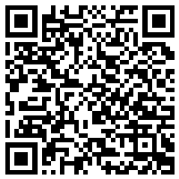 QR Code for bitcoin:bitcoin:bitcoin:bitcoin:bitcoin:bitcoin:19VU4agHi2S4KjCFjKHbieaAPvmS3EAReH
