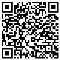 QR Code for bitcoin:bitcoin:bitcoin:bitcoin:bitcoin:bitcoin:19VVtk3dKgGCnn9Me2R7ifAwpm3HNKeUuo