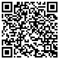 QR Code for bitcoin:bitcoin:bitcoin:bitcoin:bitcoin:bitcoin:19VXbKisvsf6ZpLebvdaujyr8E3AxAqYLS