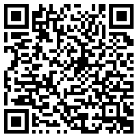 QR Code for bitcoin:bitcoin:bitcoin:bitcoin:bitcoin:bitcoin:19Vbc4HZDyKbVyoXV67FoVsW4e9hDaejb6
