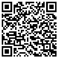 QR Code for bitcoin:bitcoin:bitcoin:bitcoin:bitcoin:bitcoin:19VdbmpNLEjEh2KZMyXhcFYcjTxLd3wwF2