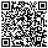 QR Code for bitcoin:bitcoin:bitcoin:bitcoin:bitcoin:bitcoin:19VeBUK59m7yWW4Ea5Vb9oEdcNnPmLbbZk
