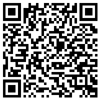 QR Code for bitcoin:bitcoin:bitcoin:bitcoin:bitcoin:bitcoin:19VvHXRdHEkCsgF7dwzx9SpFfXGGtpweRL