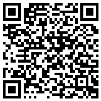 QR Code for bitcoin:bitcoin:bitcoin:bitcoin:bitcoin:bitcoin:19Vya9jhydroysgaucLR5uo6tyj7VZK7Ze