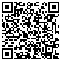 QR Code for bitcoin:bitcoin:bitcoin:bitcoin:bitcoin:bitcoin:19W185QatK7pLMJWVyipCkH5sSxsyLbUXU