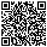 QR Code for bitcoin:bitcoin:bitcoin:bitcoin:bitcoin:bitcoin:19W21RcU5fkAwqUZXCkWqv4FvhCT36a84o