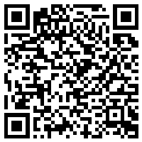 QR Code for bitcoin:bitcoin:bitcoin:bitcoin:bitcoin:bitcoin:19WAzbxaob1t3f7TEk46kvs2MwQtx9i1iR