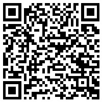 QR Code for bitcoin:bitcoin:bitcoin:bitcoin:bitcoin:bitcoin:19WKeBcb78KMd9GatoFfrY6dddXo7N99Sj